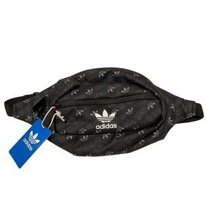 Adidas original waist pack
